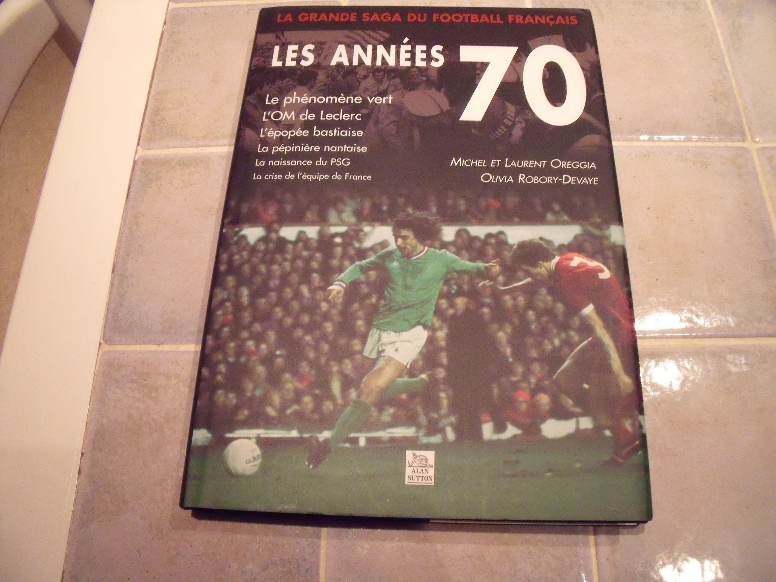 asse 42